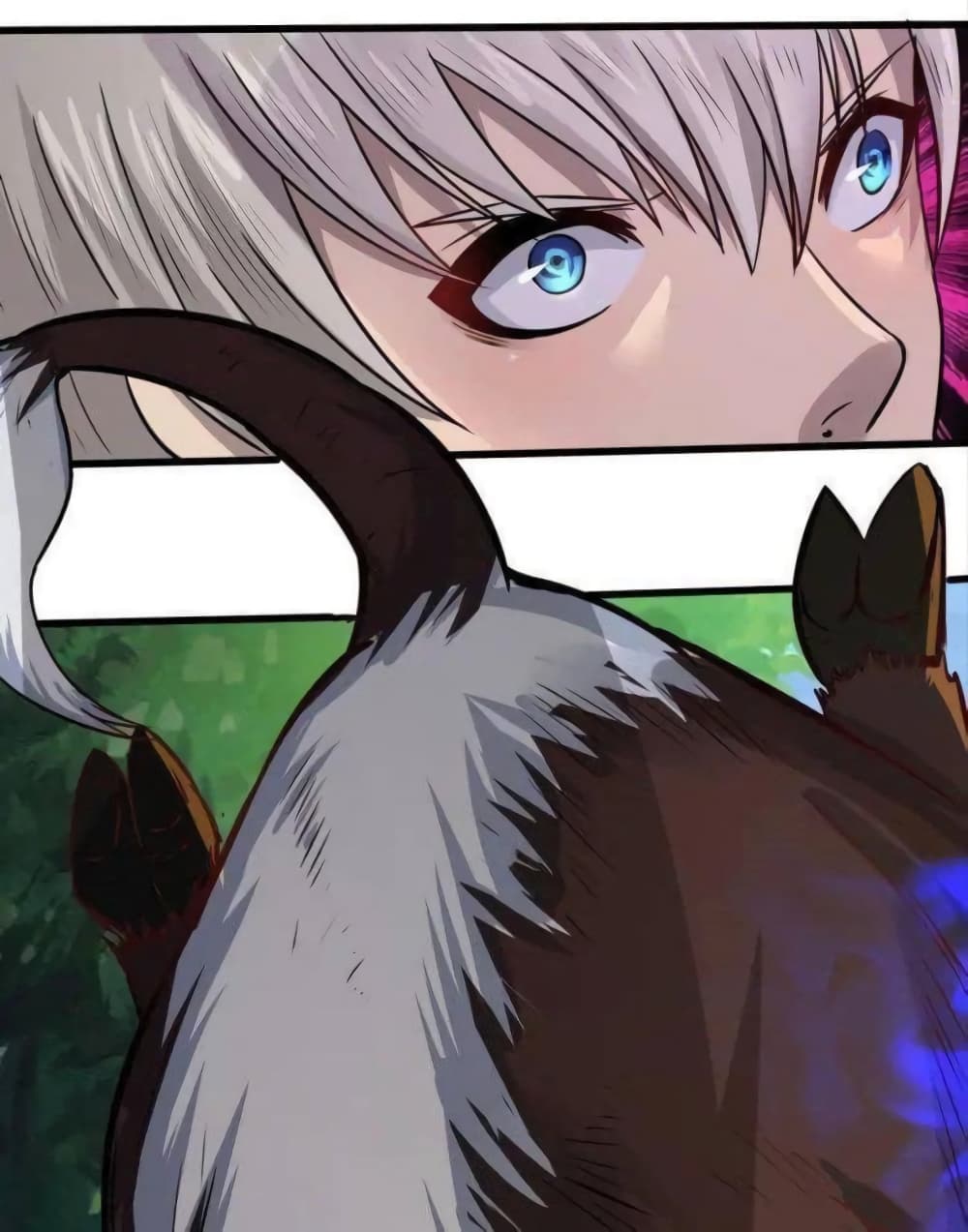 Return of Soul Master 10-10