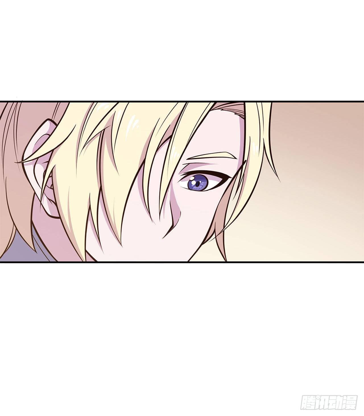 The Strongest Knight Become To Lolicon Vampire ผมคืออัศวินผู้แข็งแกร่งที่ถูกสาปให้กลายเป็นแวมไพร์โลลิ 2-2