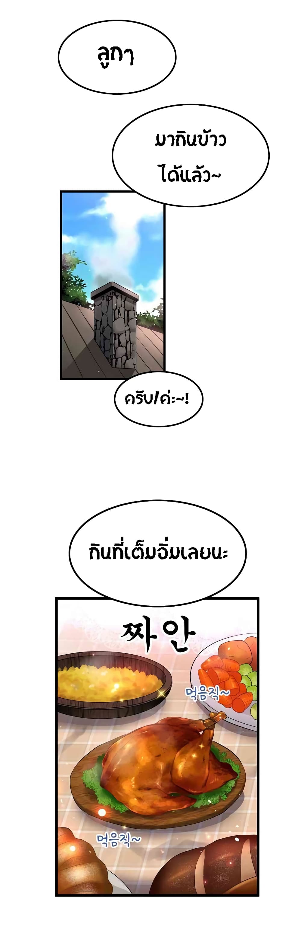 Beginner's Test for Infinite Power 7-7