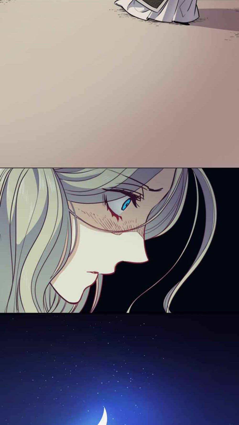 The Devil 2-2