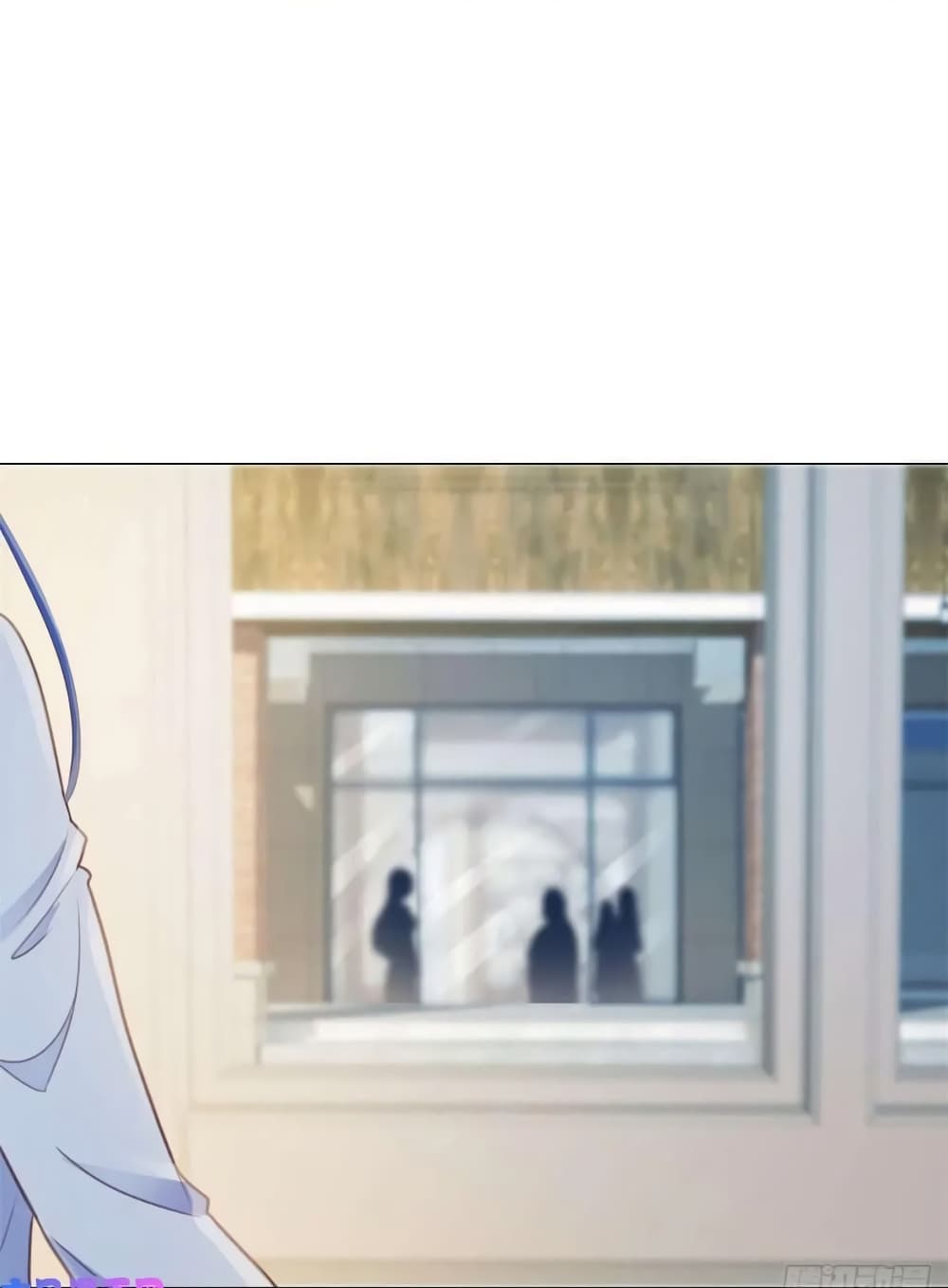 The Lovely Wife And Strange Marriage แผนรักลวงใจ 169-169