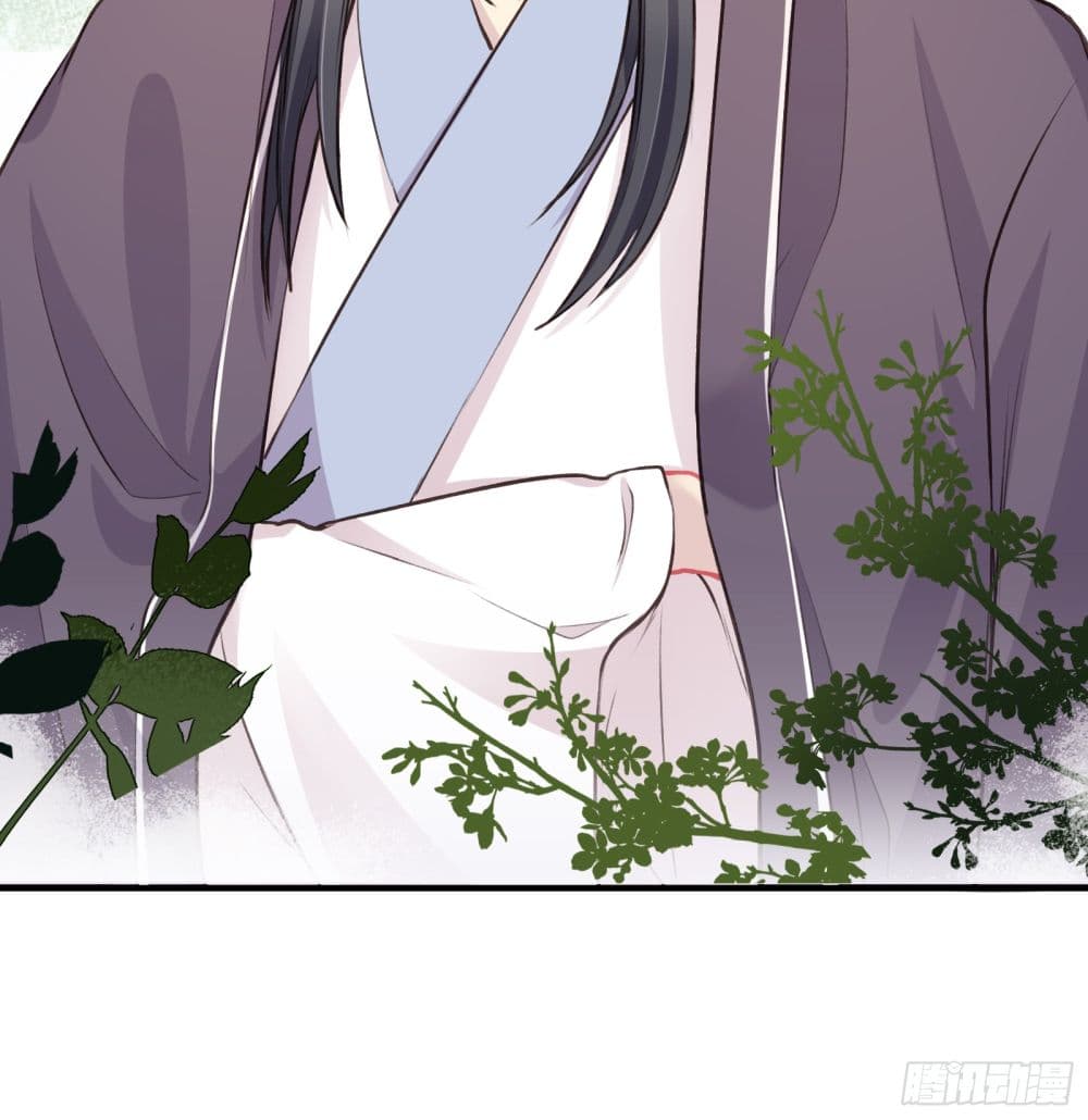 The Rebirth Daughter is not Good ย้อนอดีตชำระแค้น 10-10