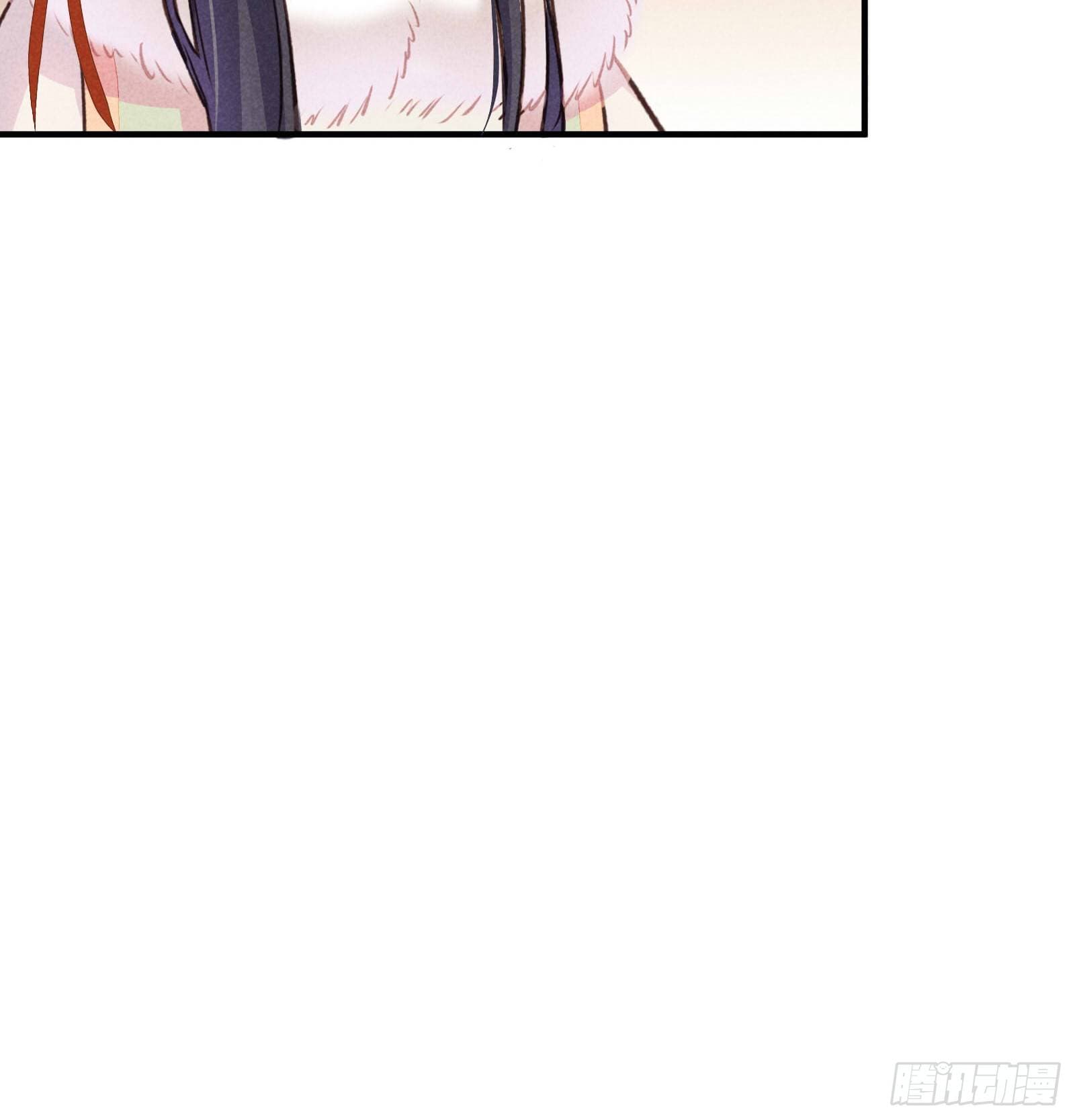 The Rebirth Daughter is not Good ย้อนอดีตชำระแค้น 5-5