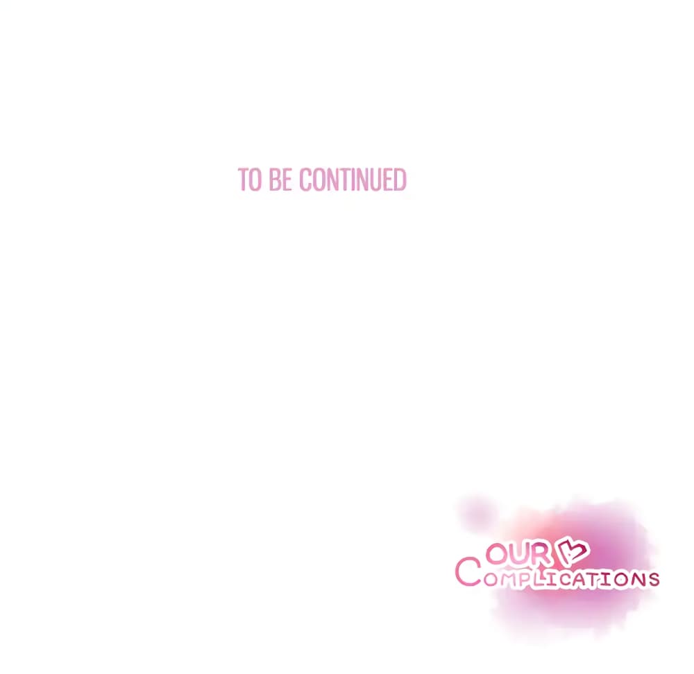 Our Complication 31-31