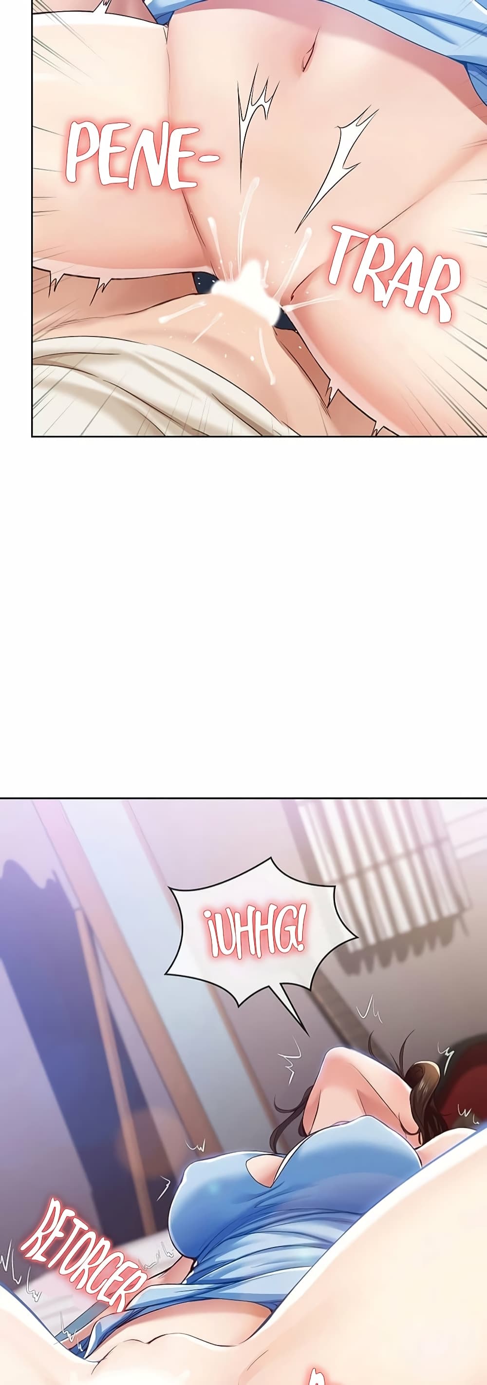Boarding Diary 12-12