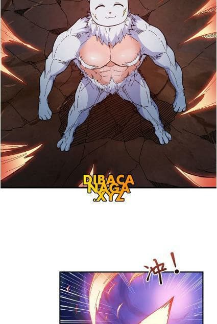 God Slayer 28-28