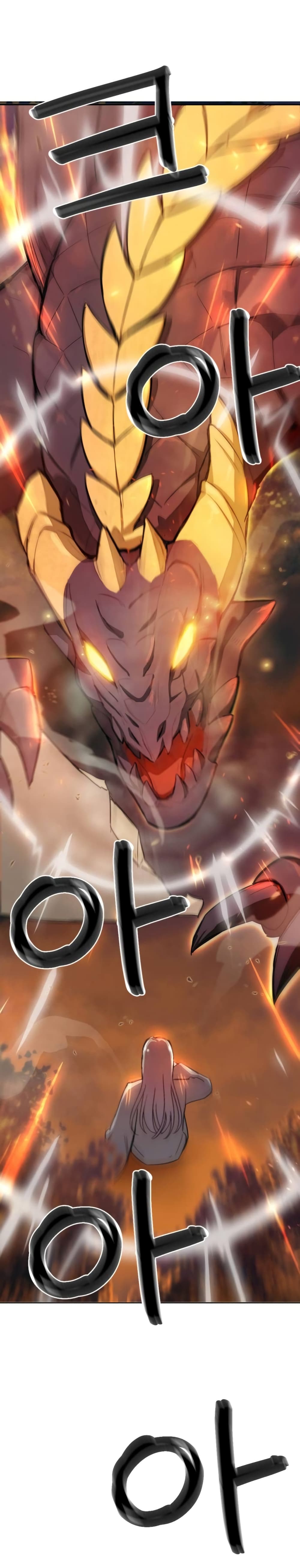 Virtual Reality Action RPG 2-2