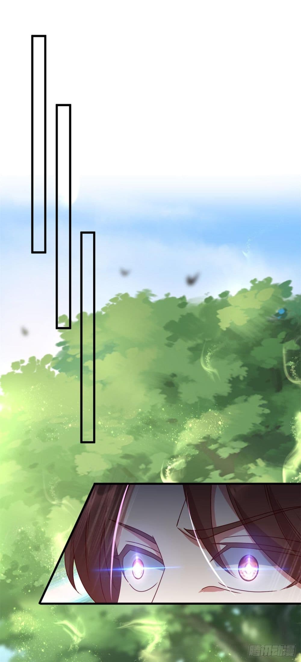 Rebirth Earth Immortal Venerable การหวนคืนของเซียนสวรรค์ 1-1