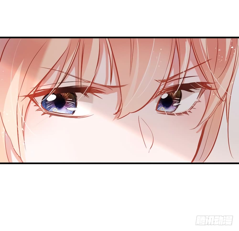 Hello Sweetie คนนี้ฉันจอง 6-6