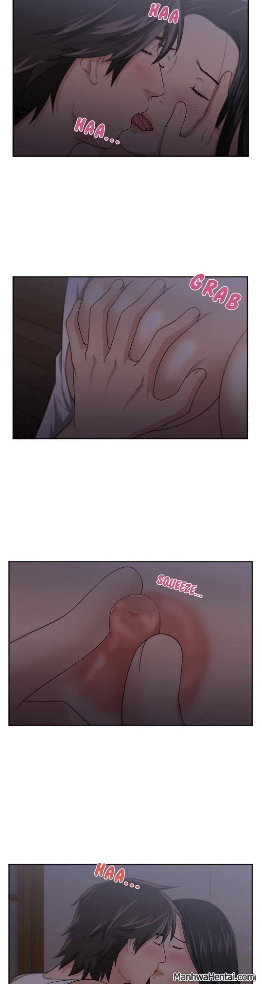 Uncle 4-4