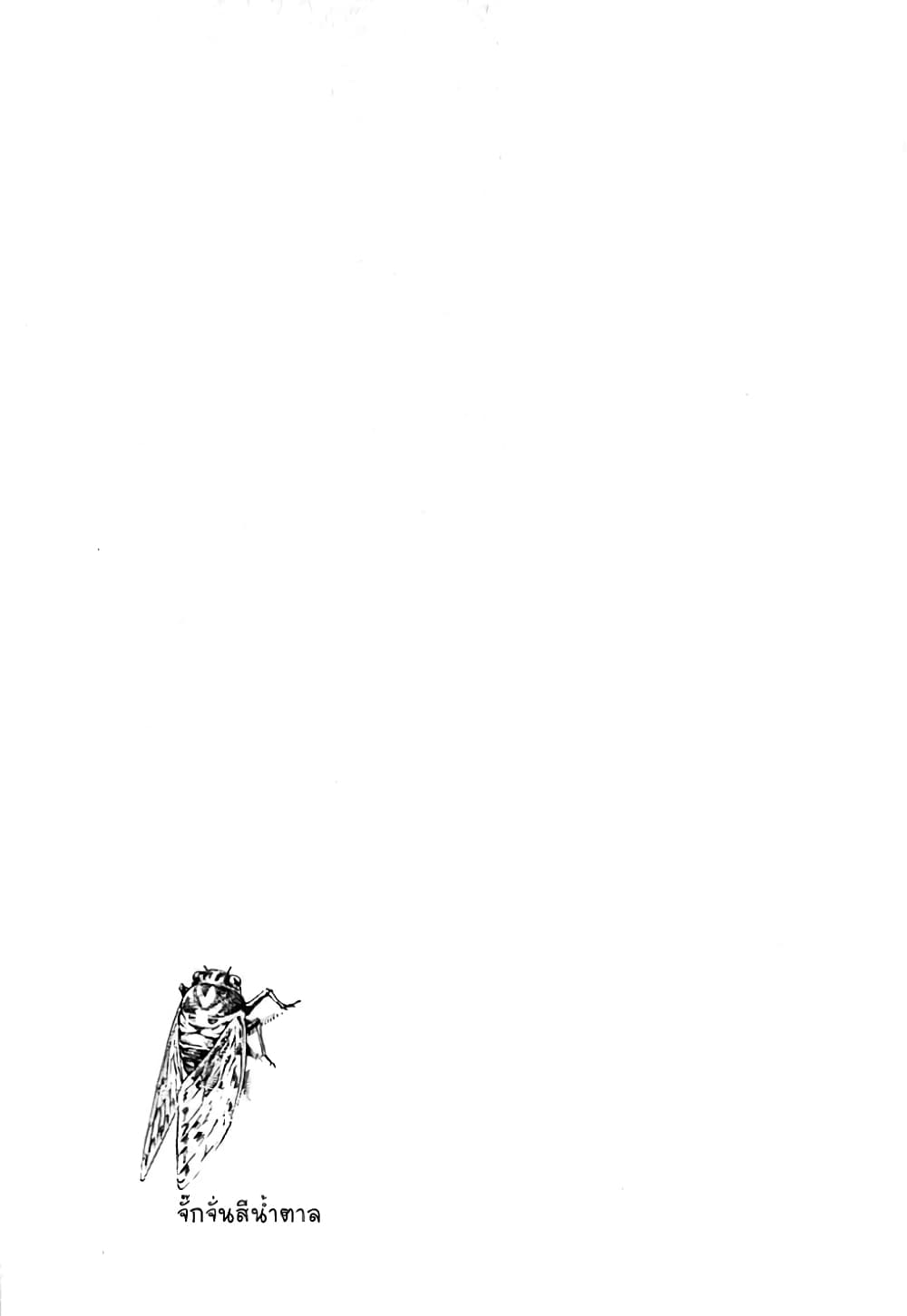 Fujiyama-san wa Shishunki 2-คุณฟูจิยามะแตกเนื้อสาว