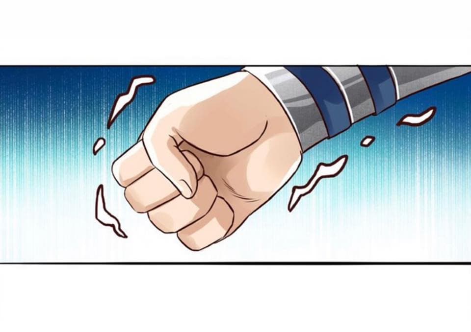 Return of Soul Master 27-27