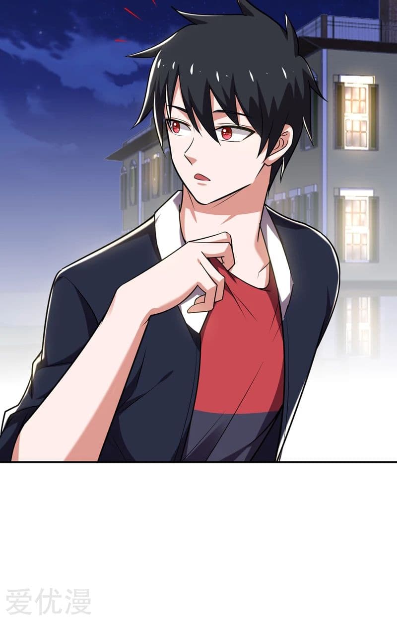Picking up a School Beauty to Be Wife จับสาวสวยในโรงเรียนมาเป็นเมีย 89-89