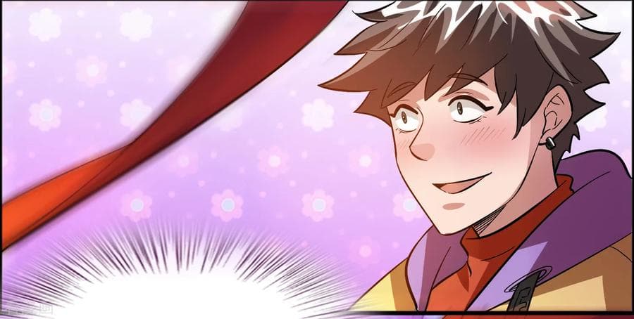 Become God Merchant in The Other World ข้ามต่างโลกเพื่อเป็นพ่อค้าเทพสุดมั่งคั่ง 74-74