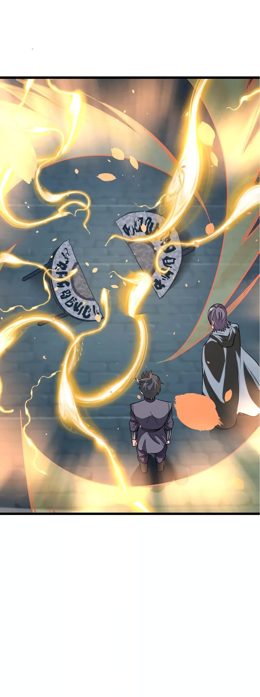 Nine Sun God King ราชันย์เทพเก้าสุริยัน 88-88