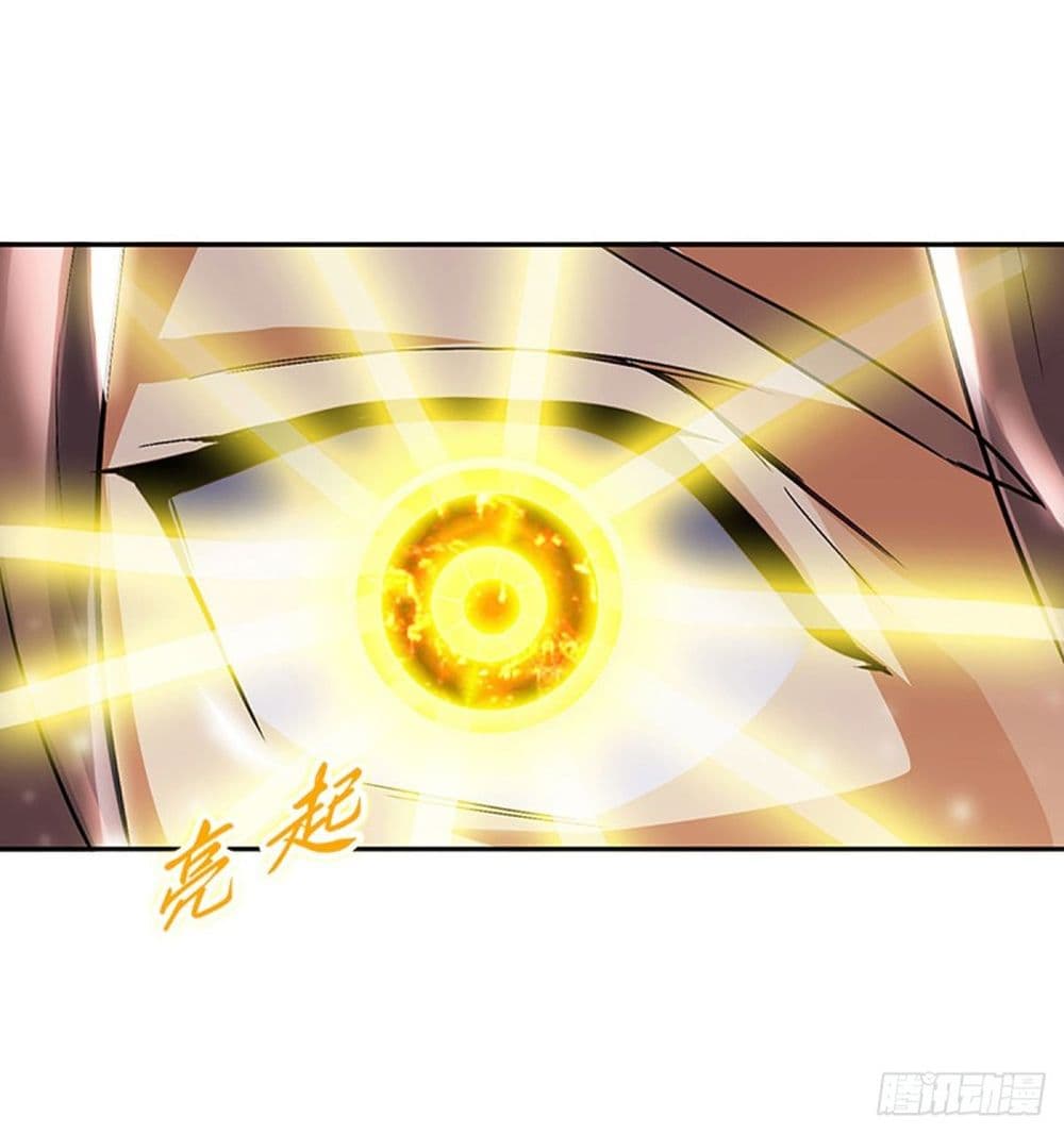Pantheon of Gods 6-6