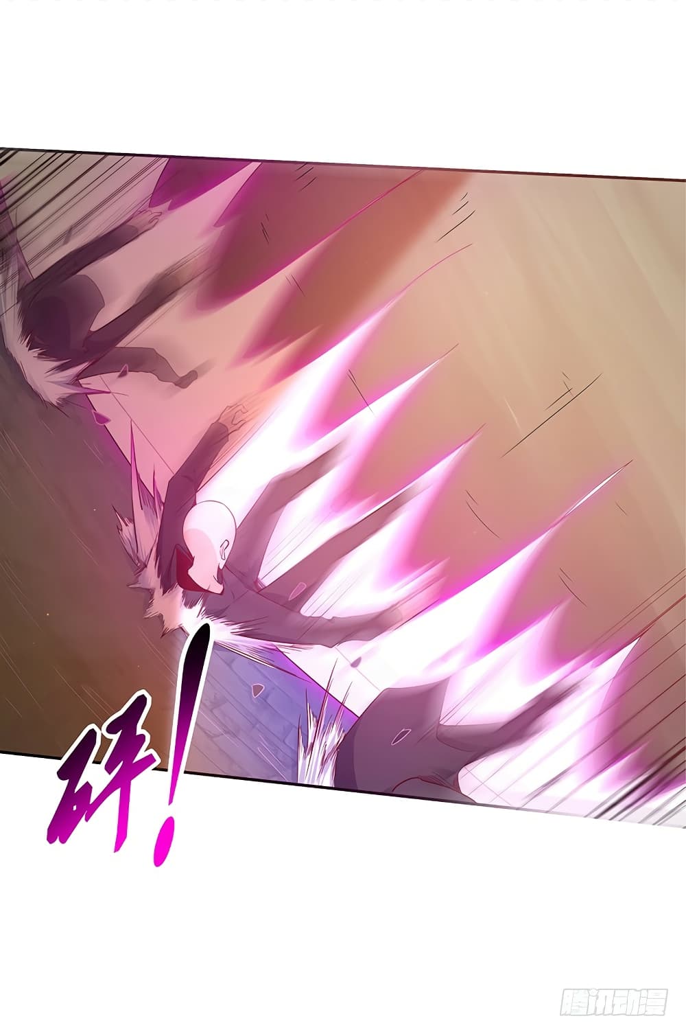 Rebirth: City Deity 69-69