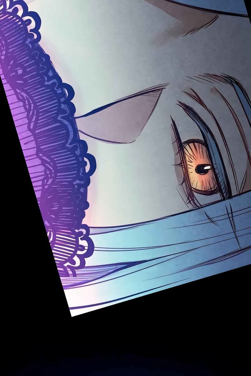 Shadow Queen 2-2