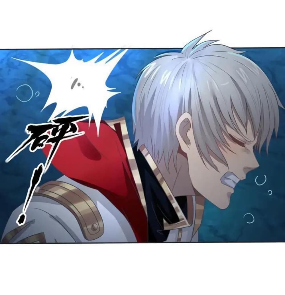 Return of Soul Master 14-14