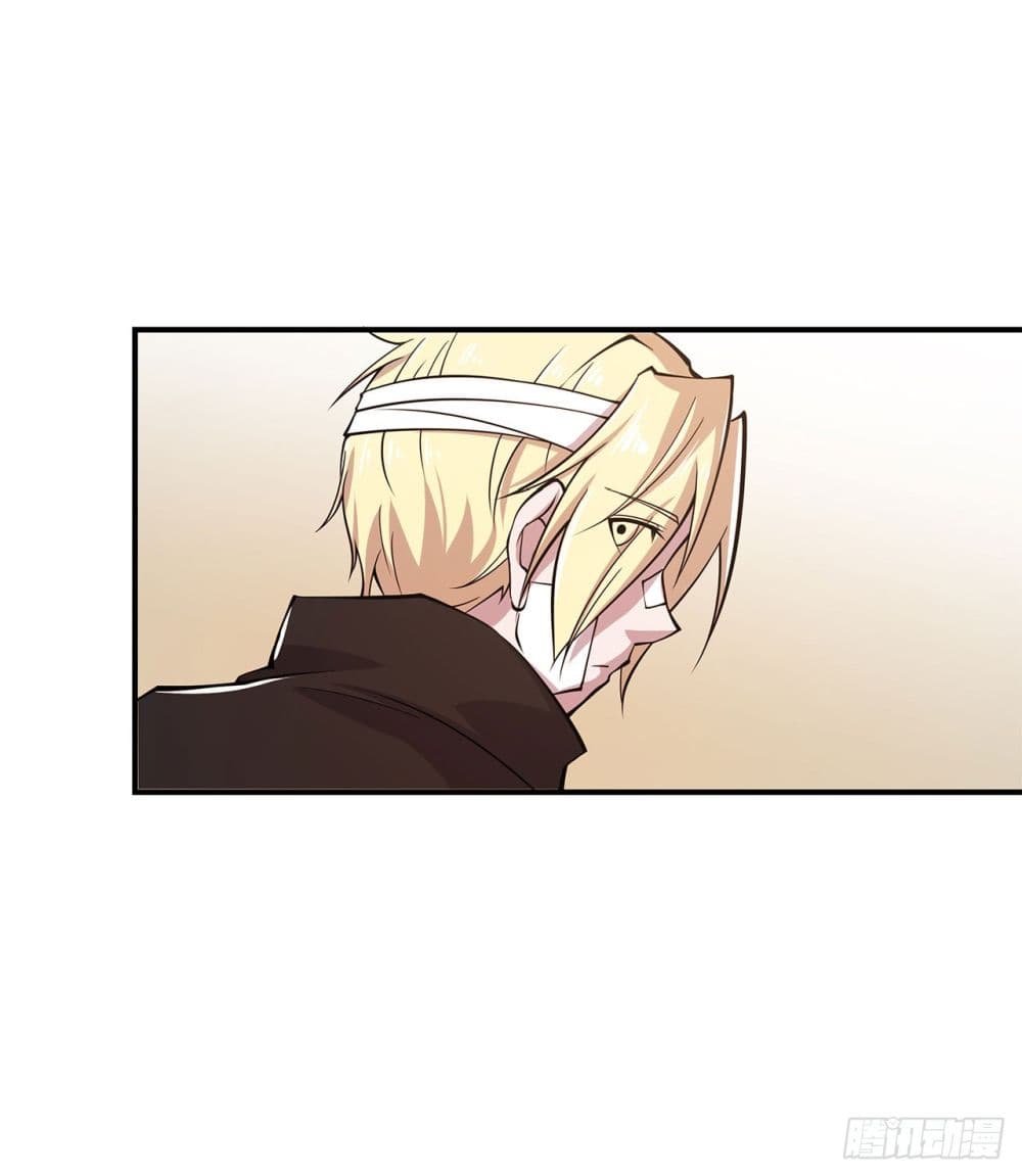 The Strongest Knight Become To Lolicon Vampire ผมคืออัศวินผู้แข็งแกร่งที่ถูกสาปให้กลายเป็นแวมไพร์โลลิ 22-22