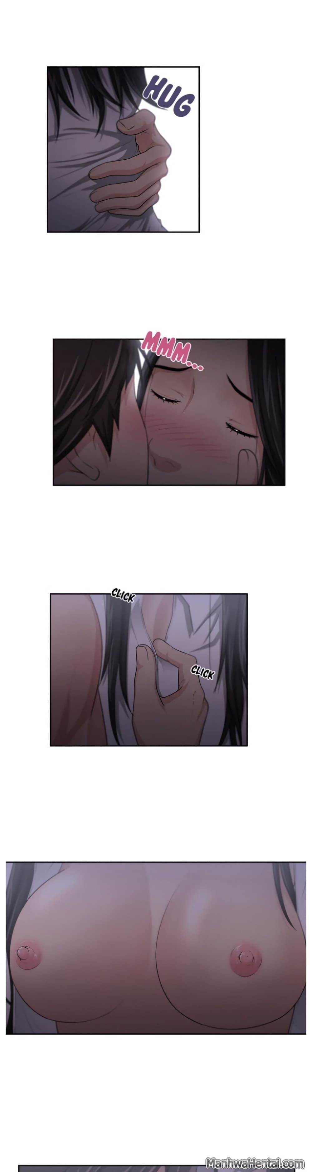 Uncle 4-4