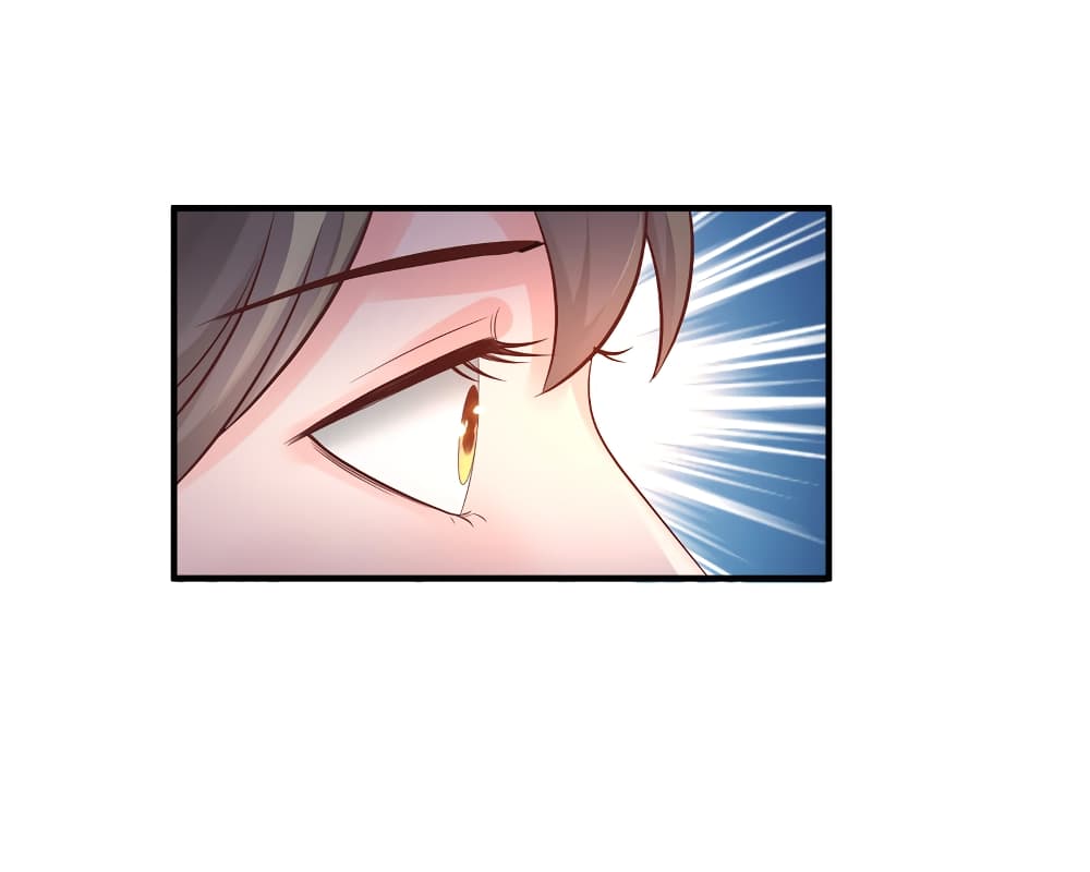 The Strongest Peach Blossom ราชาดอกไม้อมตะ 81-81