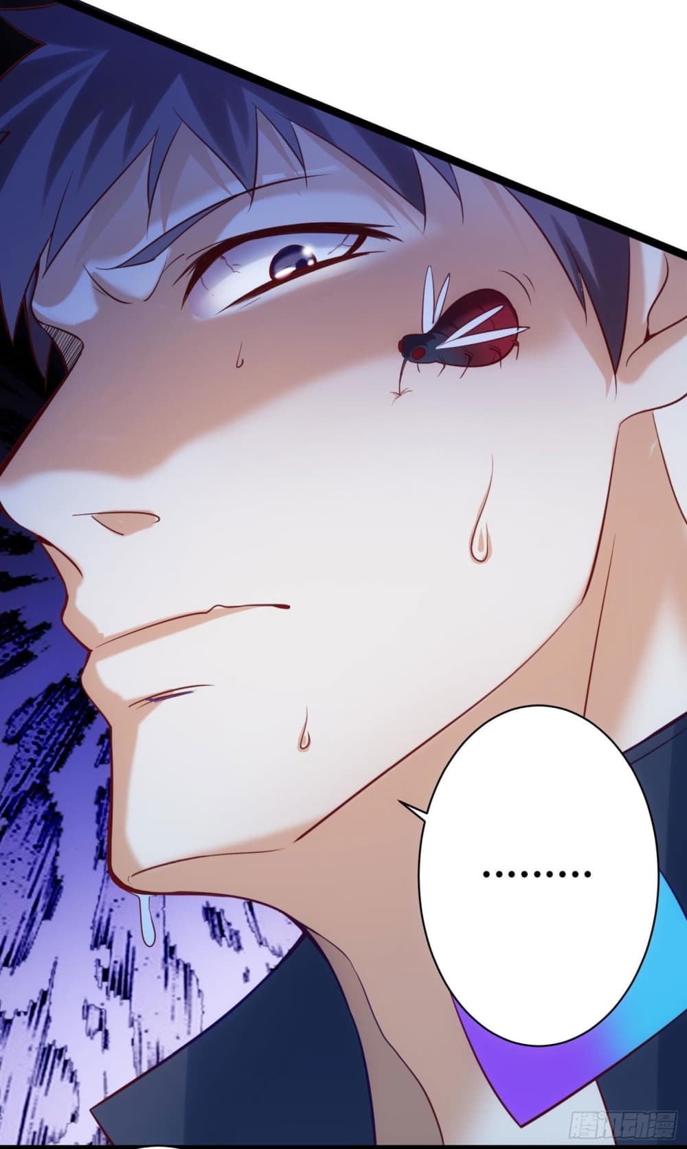 I must be Hero อยู่ๆวันนึงก็มีโลลิมาทำให้ผมเป็นฮีโร่ซะงั้น 2-2