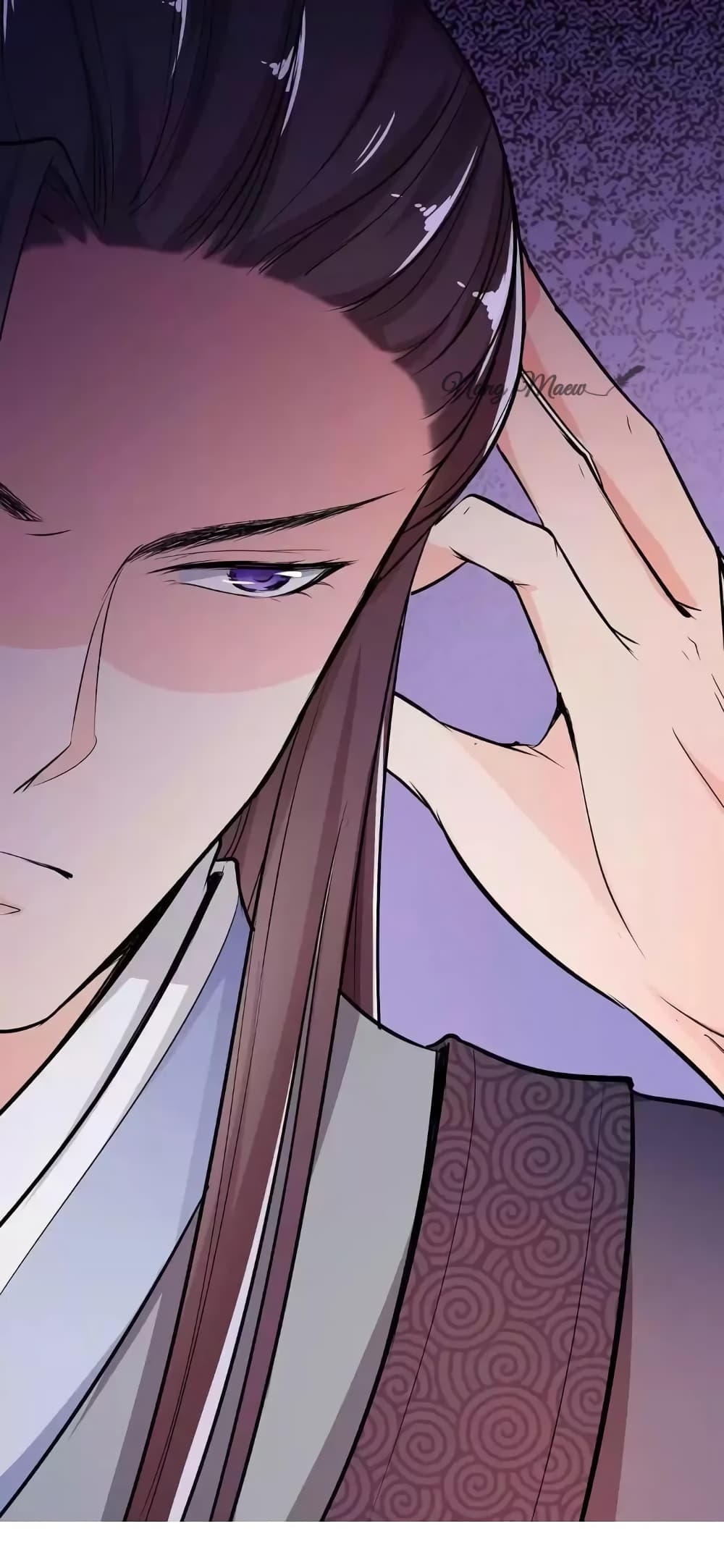A Flourishing Doctress 4-4