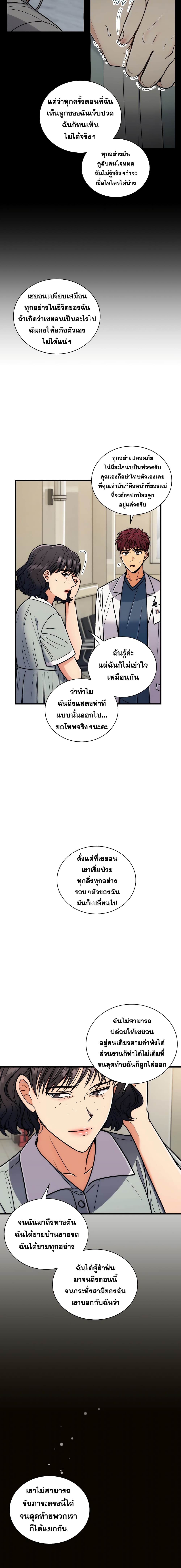 Medical Return 83-83
