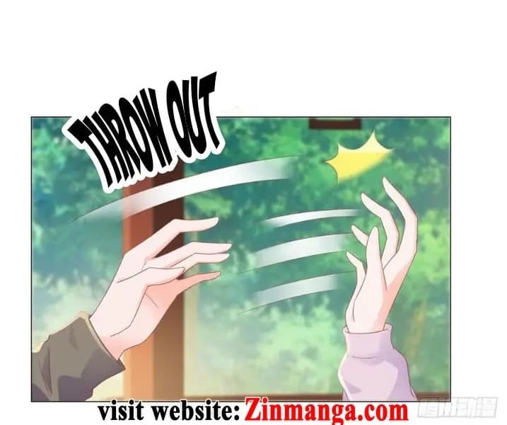 The Lovely Wife And Strange Marriage แผนรักลวงใจ 102-102