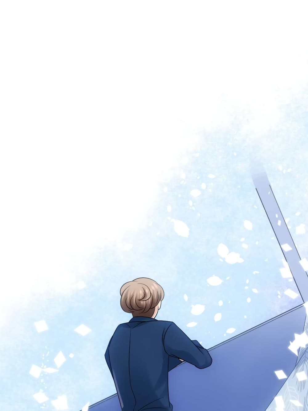 My Beautiful Time with You 6-6