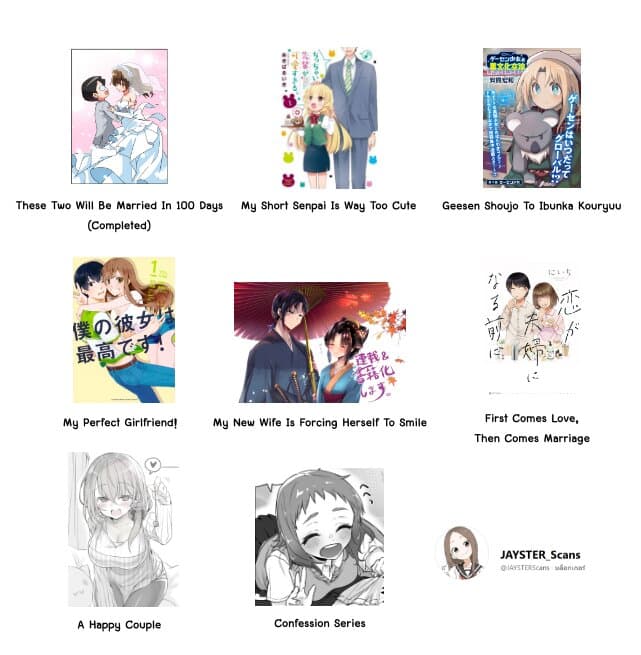 Geesen Shoujo to Ibunka Kouryuu แลกเปลี่ยนวัฒนธรรมกับสาวอาร์เคด 6-Damn It, Mom!!