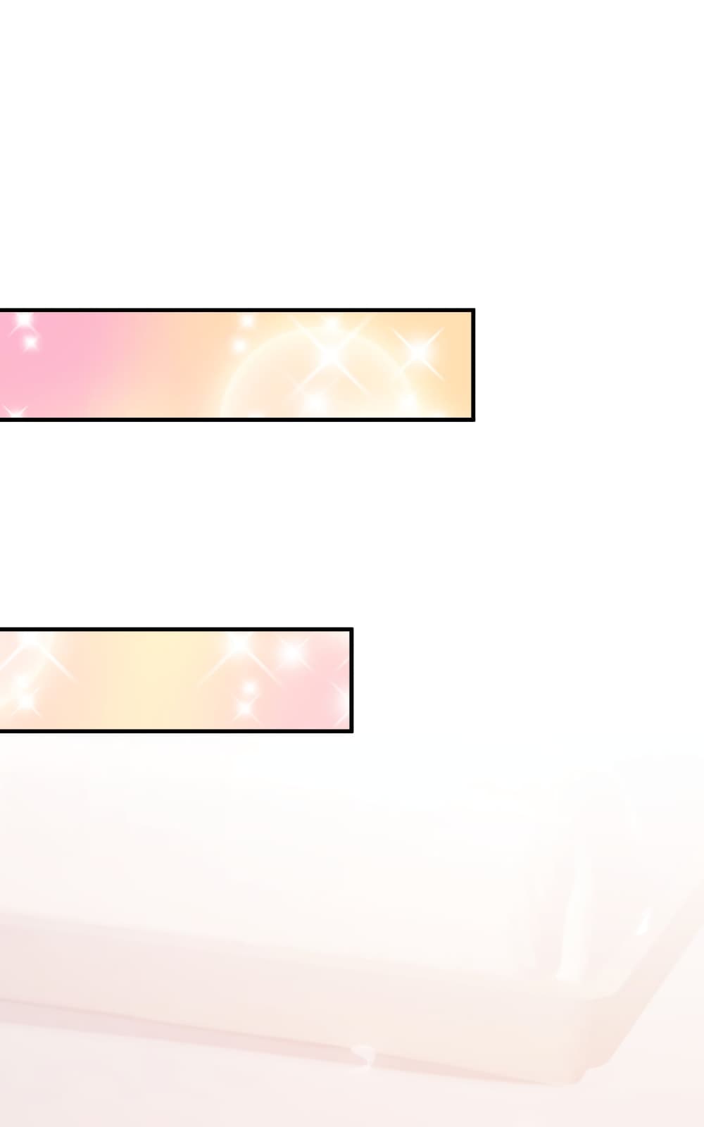 The Strongest Peach Blossom ราชาดอกไม้อมตะ 92-92