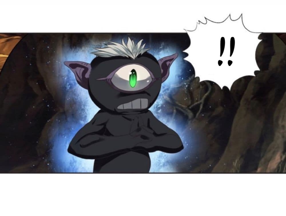 Return of Soul Master 51-51