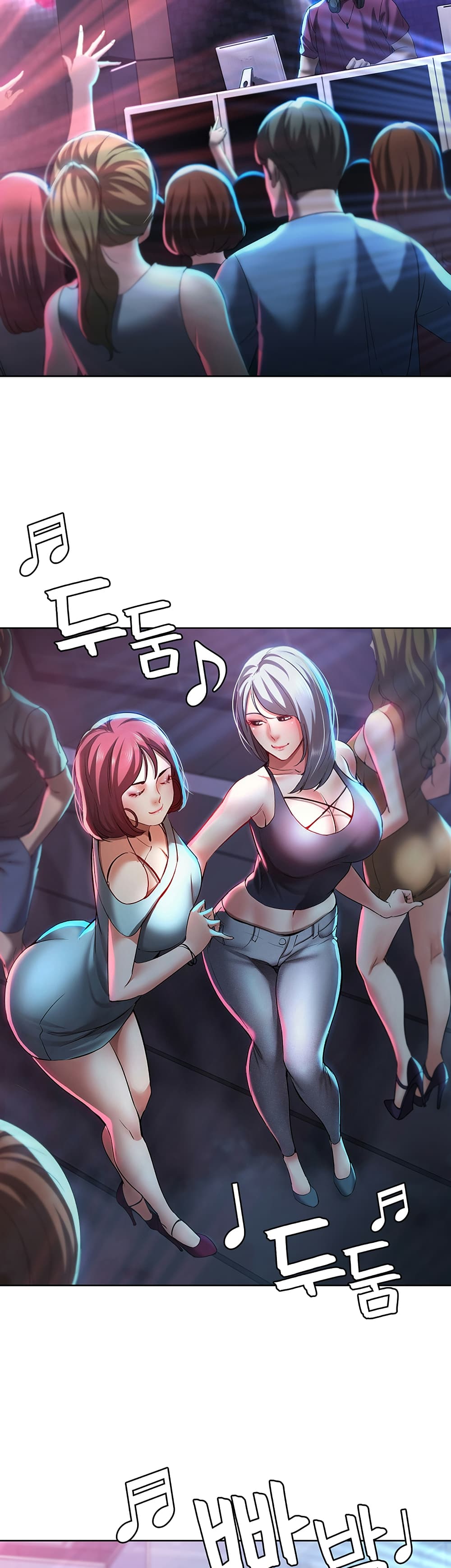 Boarding Diary 21-21