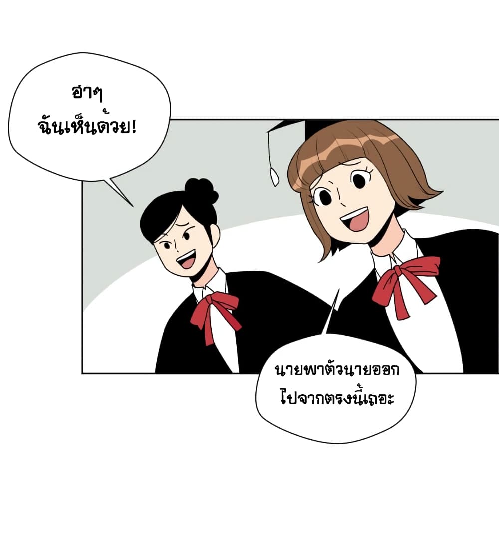 Face Genius 2-2