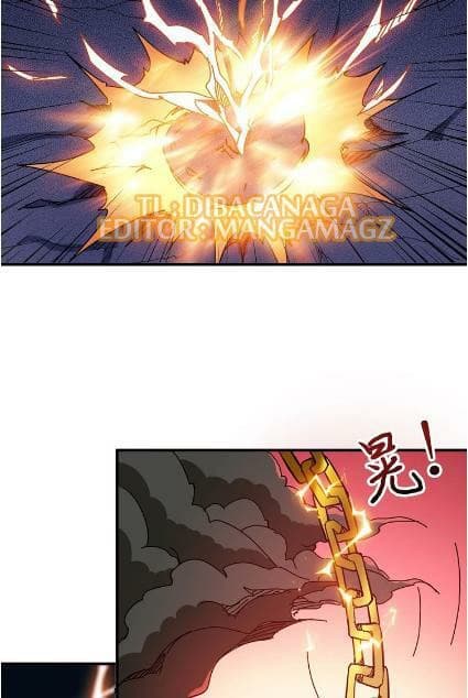God Slayer 25-25