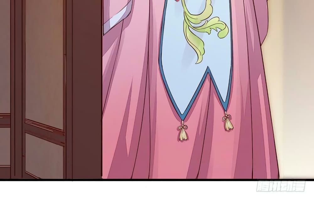 Rebirth Of The Divine Doctor 40-40