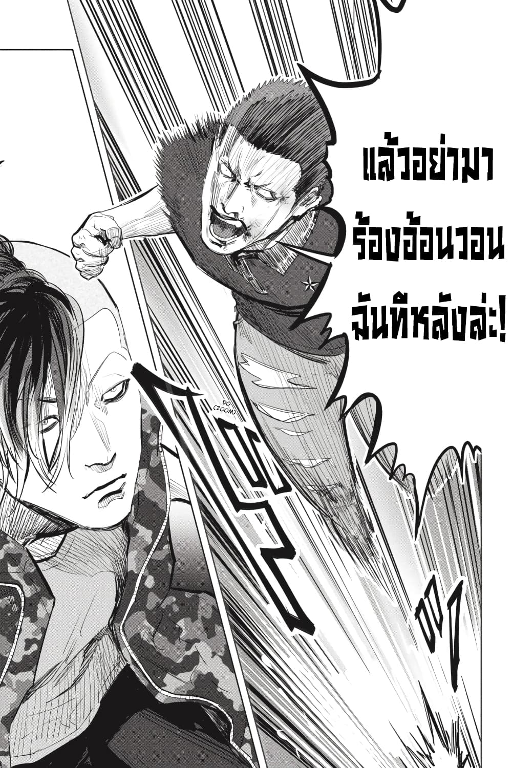 Nyankees 24-สัญชาตญาณแมว