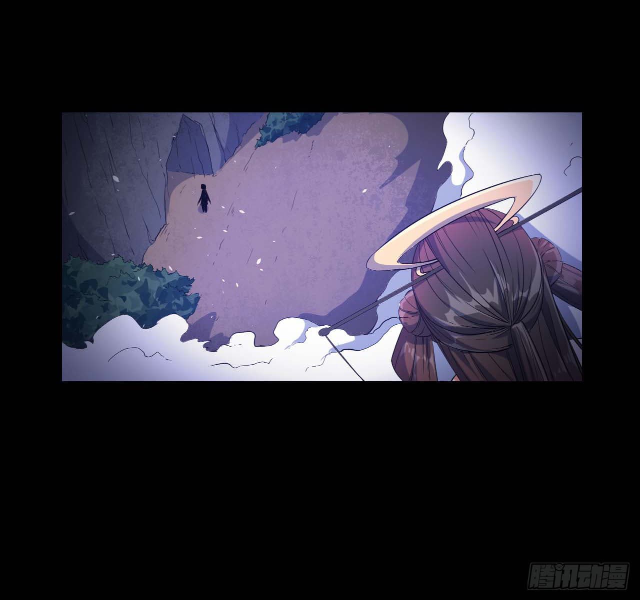 The Cultivators Immortal Is My Sister อยู่ดีๆผมก็มีพี่สาวสุดเทพ 24-24