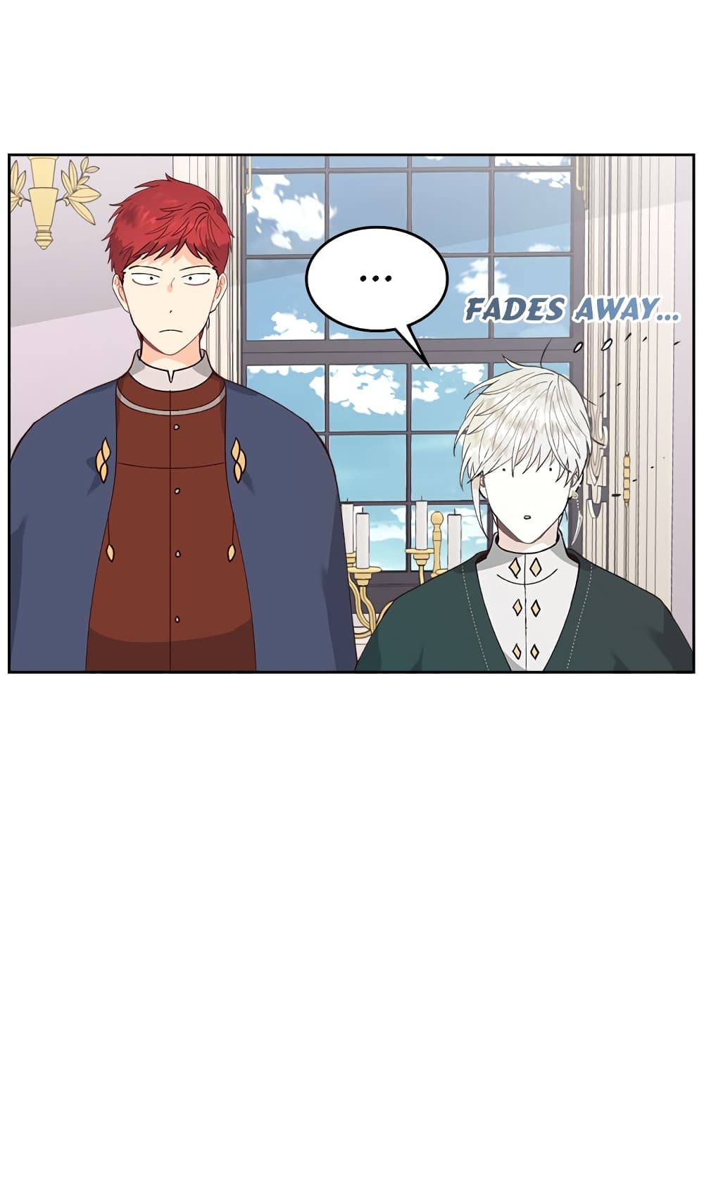 The Knight and Her Emperor 42-42