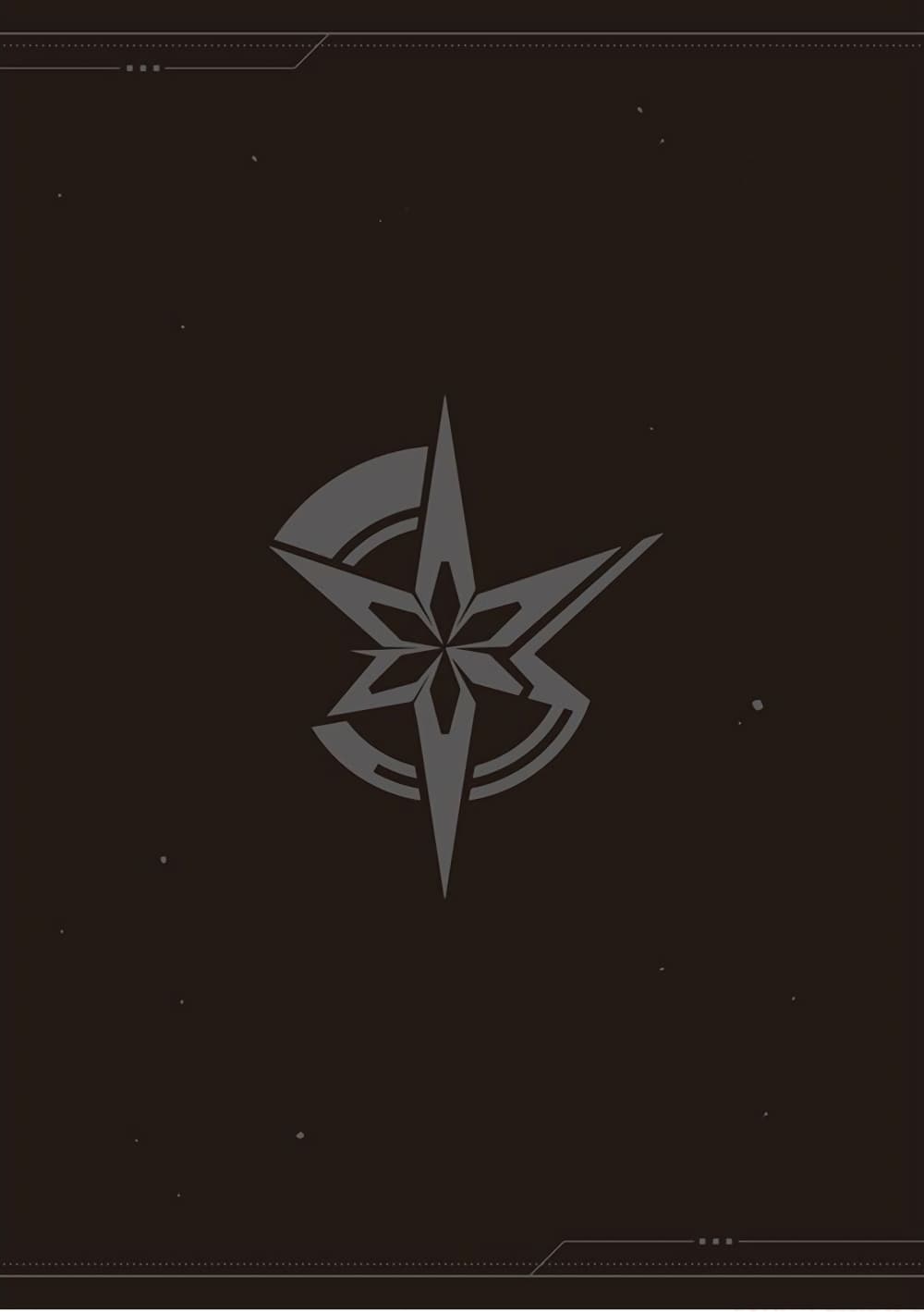 The Galactic Navy Officer Becomes an Adventurer อลันตะลุยแดนเวทมนตร์!! 13-เหตุผลแต่ละอย่าง