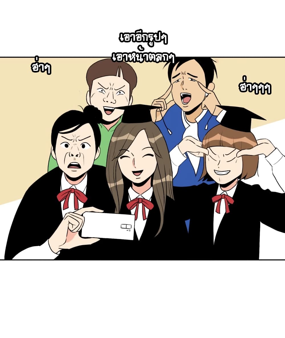 Face Genius 2-2