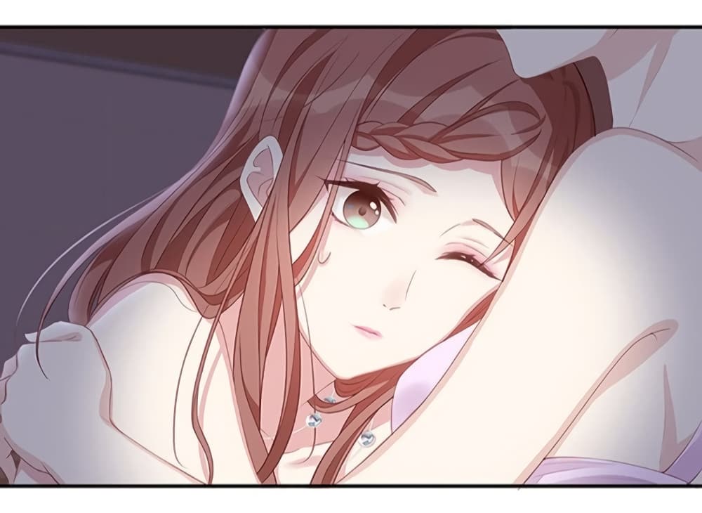 Gonna Spoil You 9-9