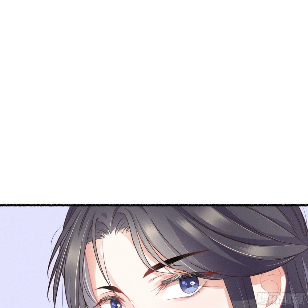 The Rebirth Daughter is not Good ย้อนอดีตชำระแค้น 11-11