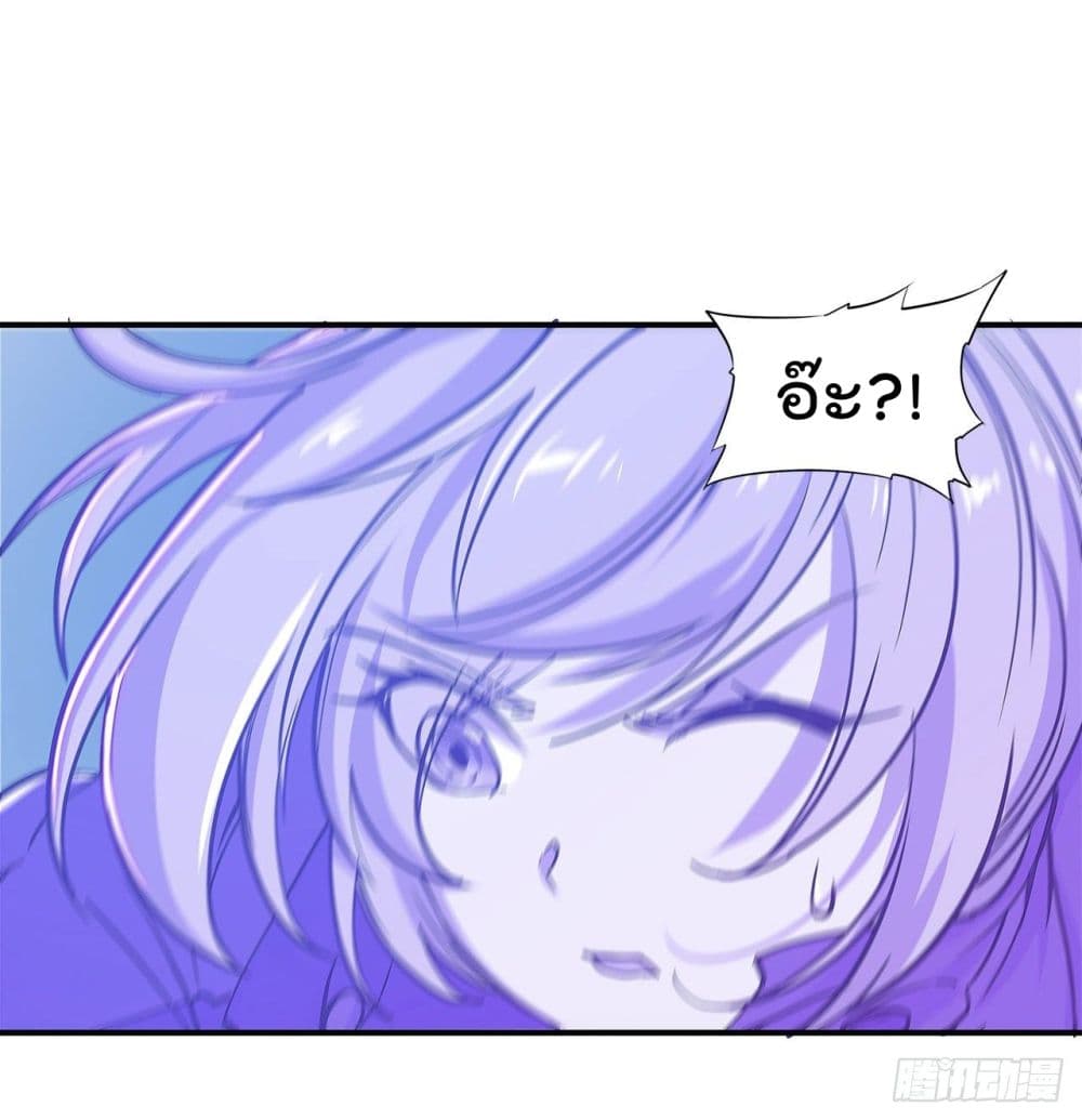 The Strongest Knight Become To Lolicon Vampire ผมคืออัศวินผู้แข็งแกร่งที่ถูกสาปให้กลายเป็นแวมไพร์โลลิ 31-31