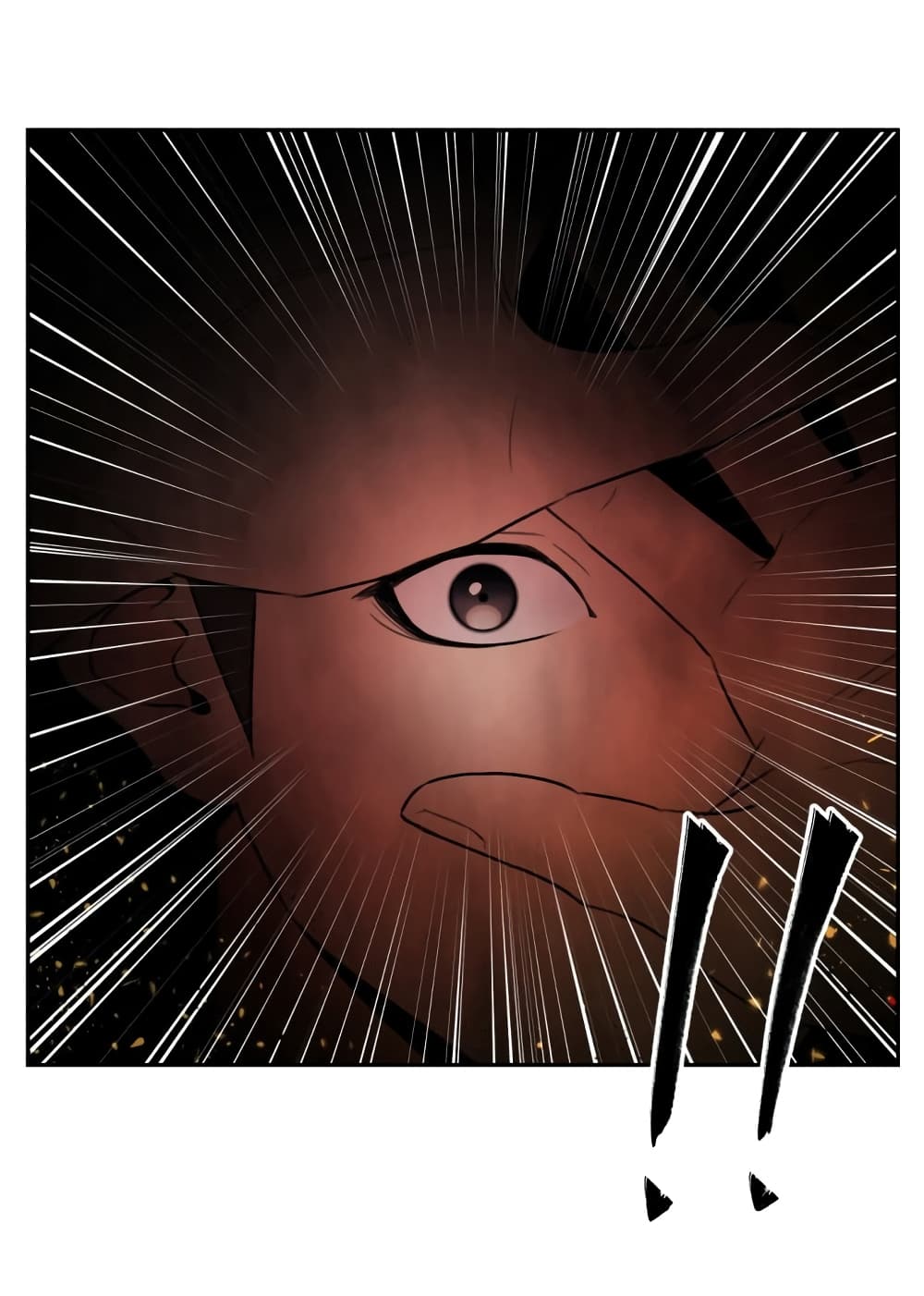 Face Genius 3-3