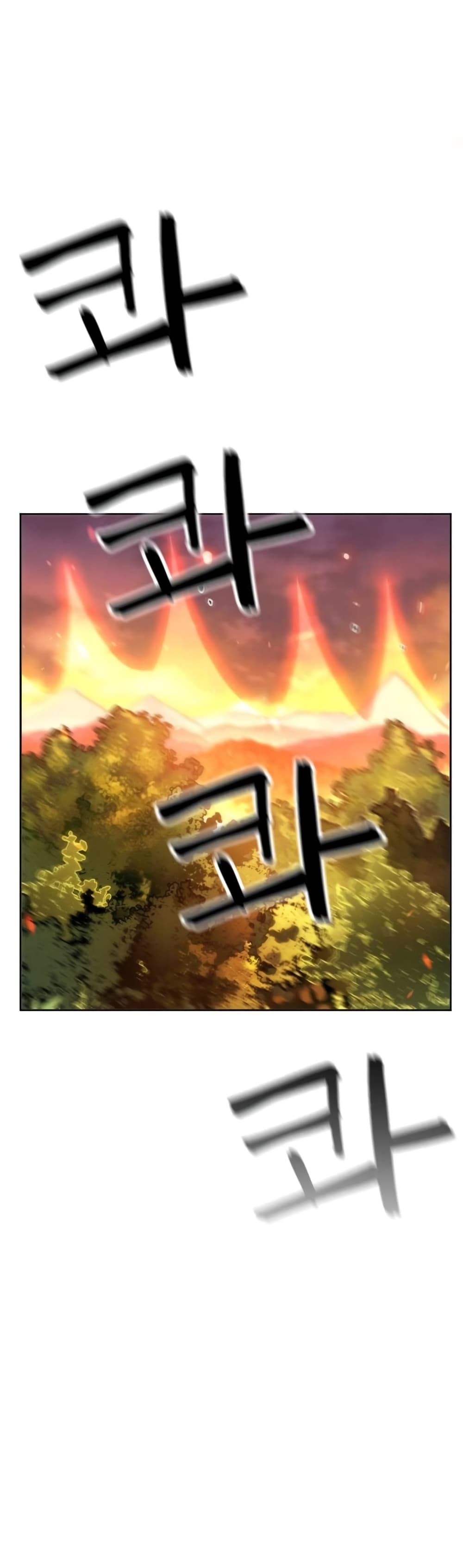Virtual Reality Action RPG 2-2