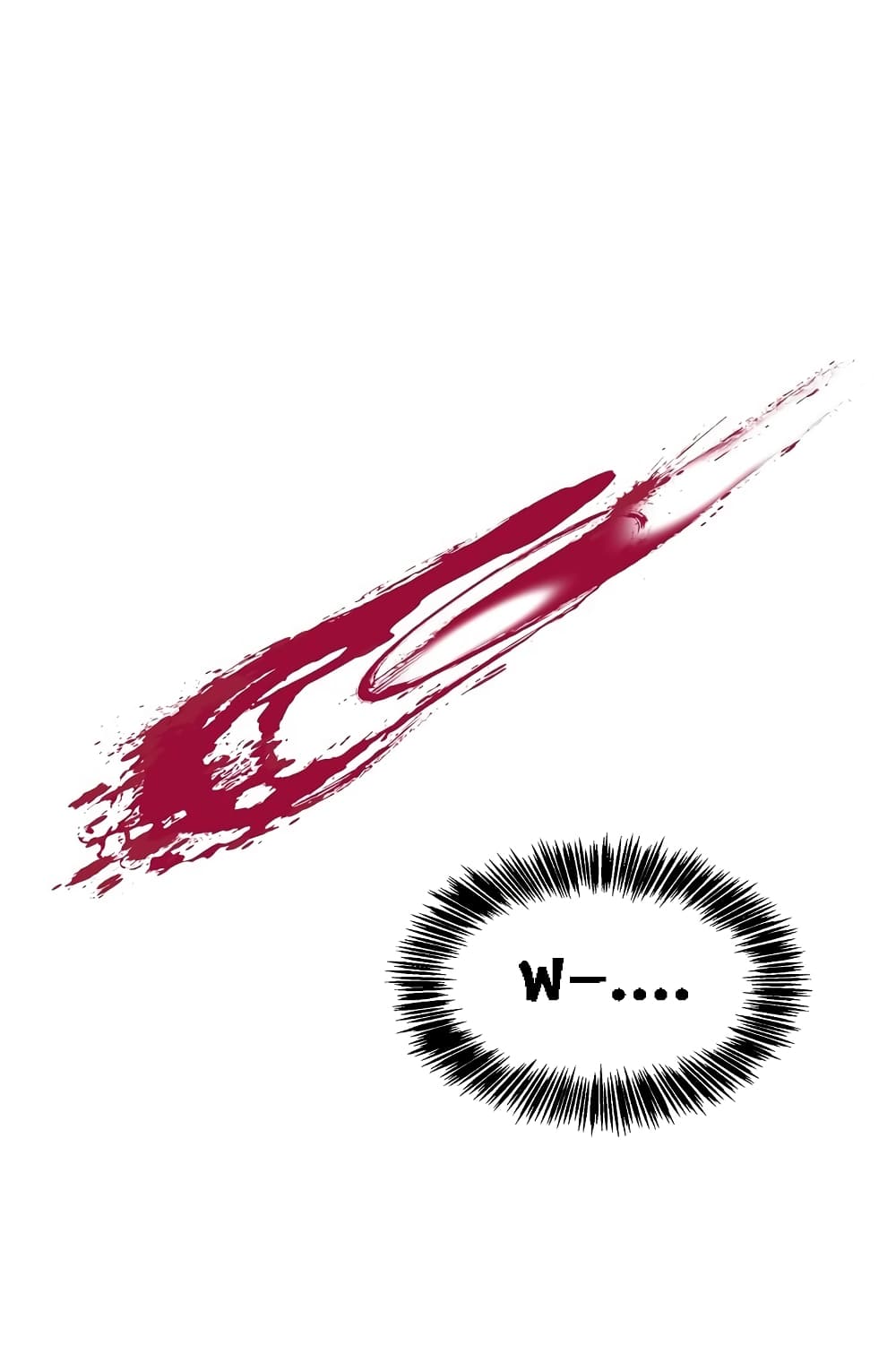 Beginner's Test for Infinite Power 17-17