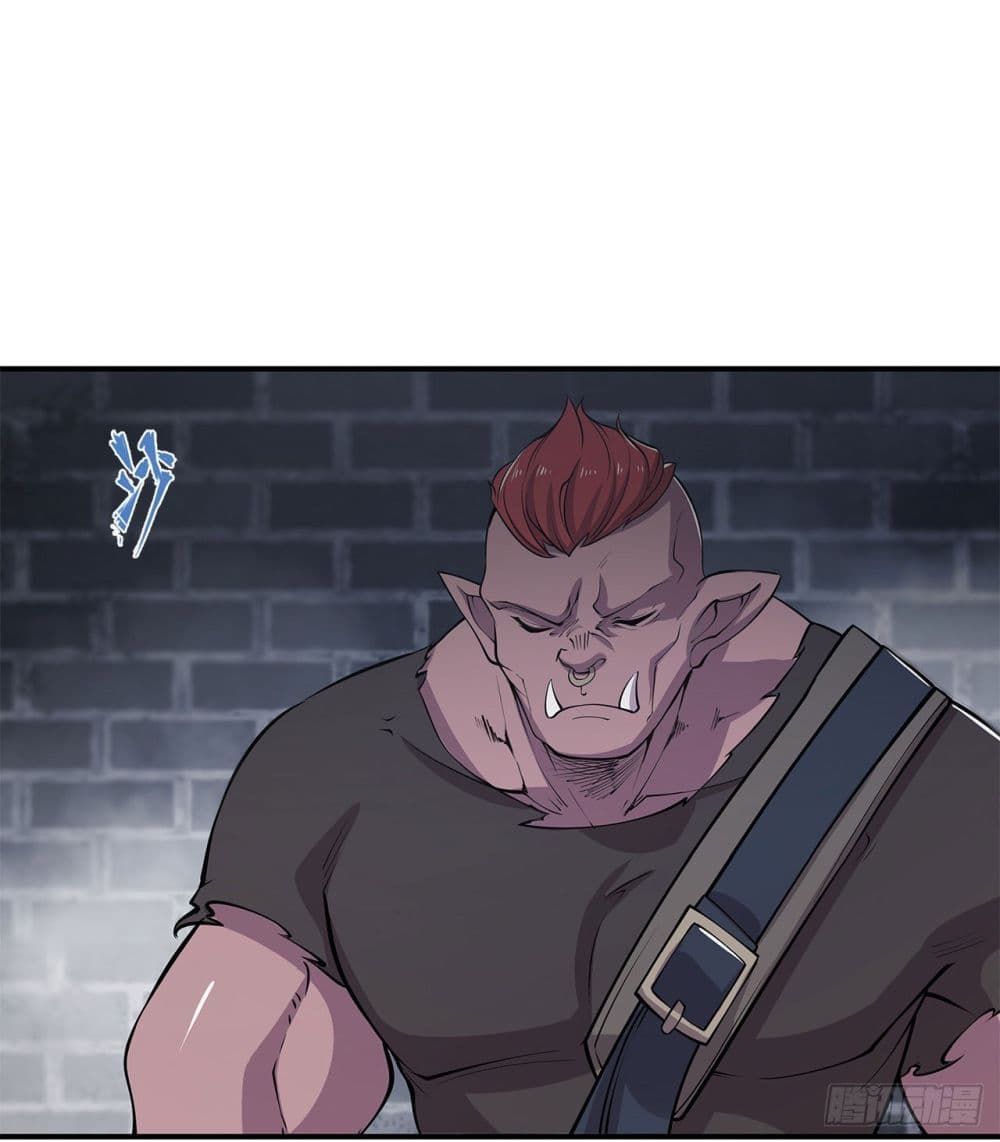The Strongest Knight Become To Lolicon Vampire ผมคืออัศวินผู้แข็งแกร่งที่ถูกสาปให้กลายเป็นแวมไพร์โลลิ 29-29